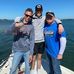 Jackson Dietz - Facebook
