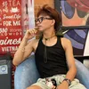 Fabio - @fabio_d1ck - TikTok