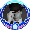 Fabio Jackson - @officialfabiojackson - TikTok