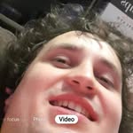 Jack Di Fabio - @difabsshreds - Instagram
