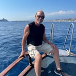 Jack DiFabio - Facebook