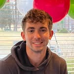 Jack DiFabio - @jackdifabio - Instagram