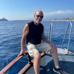 Jack DiFabio - @difabiojack - Instagram