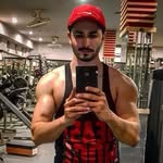 Jake DiFabio - @jakedifabiofitness - Instagram