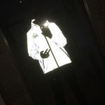Jack Diffey - @diffey_jack_2 - Instagram