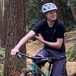 Jack diffey - @jackdiffeyy - Instagram