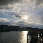 Jack Diffey - @jackdiff93 - Instagram