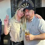 Jack Diffey - @diffey151 - Instagram