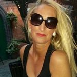 Jack Diffey - @diffeyjack - Instagram