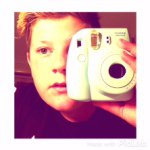 Jack Diffey - @jack_diff - Instagram