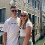 Jack Diffey - @jack_diffey - Instagram