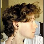 Jack diffey - @jack.diffey - Instagram