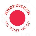 Jack Krepcheck Diffey - @krepcheckofficialpage - Instagram