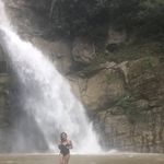 Jackie Diffey - @jackie.diffey - Instagram