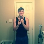 Warren Jack Diffey Jr - @jj_diffey - Instagram