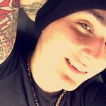 Warren Jack Diffey Jr - @jj_diffey44 - Instagram
