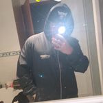 DIGBY🍺 - @jacko_digby30 - Instagram