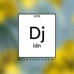 Digby Jackson London - @digbyjackson - Instagram