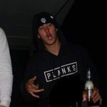 Jack Digby - @jack_daniel_digby - Instagram