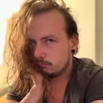 Jack Digby - @jackfralph11 - Instagram
