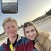 Jack Digby - Facebook