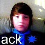 Jack Digby - @diggers07 - Instagram