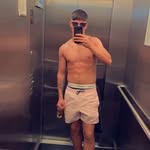 Jack Digby - @jackdigby7 - Instagram