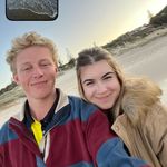 Jack Digby - @digby_jack - Instagram