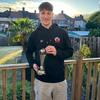 Jack Digby - @jackdigby7 - TikTok