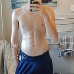 Jack Digby - @jackyboy_og - Instagram