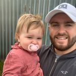 Jack Digby - @diggers_10 - Instagram