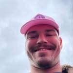 Jack Digby - @snoop__digg - Instagram