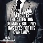 Jack Digby - @jdigby2005_ - Instagram