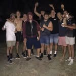 Jack Digby Ellis - @jackdigbyellis - Instagram