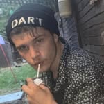 Jack Digby Ellis - @digbyellisjack - Instagram