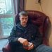 Jack Digby Ellis - Facebook