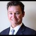 Jack Digby for Capitola City Council - Facebook