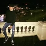 Jack Digby New - @digbynew - Instagram