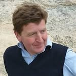 Jack Wingfield Digby - @in_tweed - Instagram