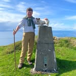 Jack Wingfield Digby - @jackwingfielddigby - Instagram