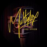 MULTIPLEX by Digby Jackson - @multiplexbydigbyjackson - Instagram