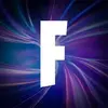 FNCS trooper - @jackson.diggs0 - TikTok