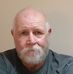 Jack Diggs - Facebook