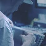 Jack Diggs - @jackdiggs - Instagram