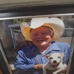 Jack Diggs - @diggsjack - Instagram