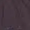 jack_diggs - @jack_diggs - TikTok