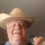 Jack Diggs - @jackdiggs37 - Instagram