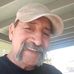 Jack Diggs - Facebook