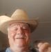 Jack Diggs - Facebook