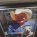 Jack Diggs - Facebook